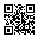 QRコード QRコード